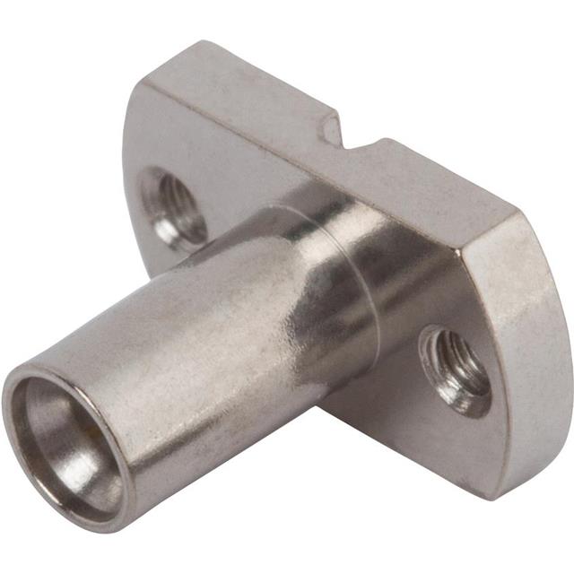 SF3211-60218 - SF3211-60218