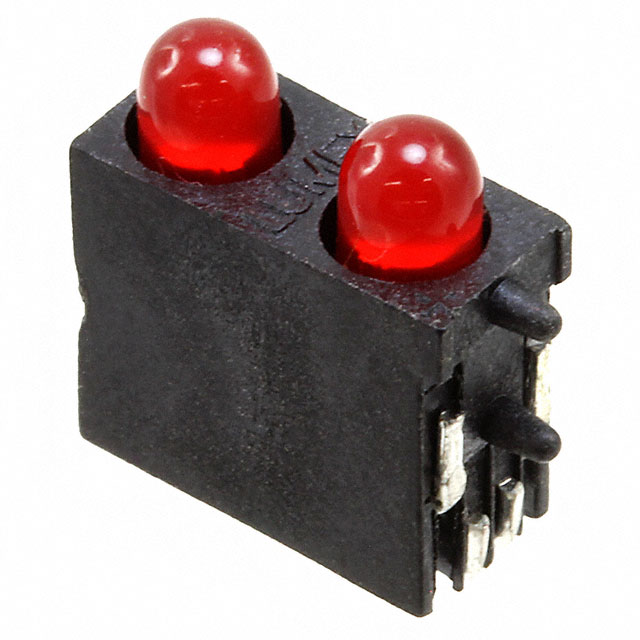 SMF-LX240IID-TR - SMF-LX240IID-TR