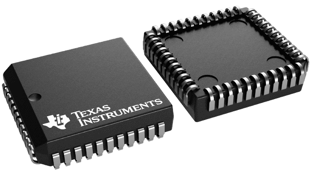 MM145453V/NOPB - https://ti.com/content/dam/ticom/images/products/package/f/fn0044a.png