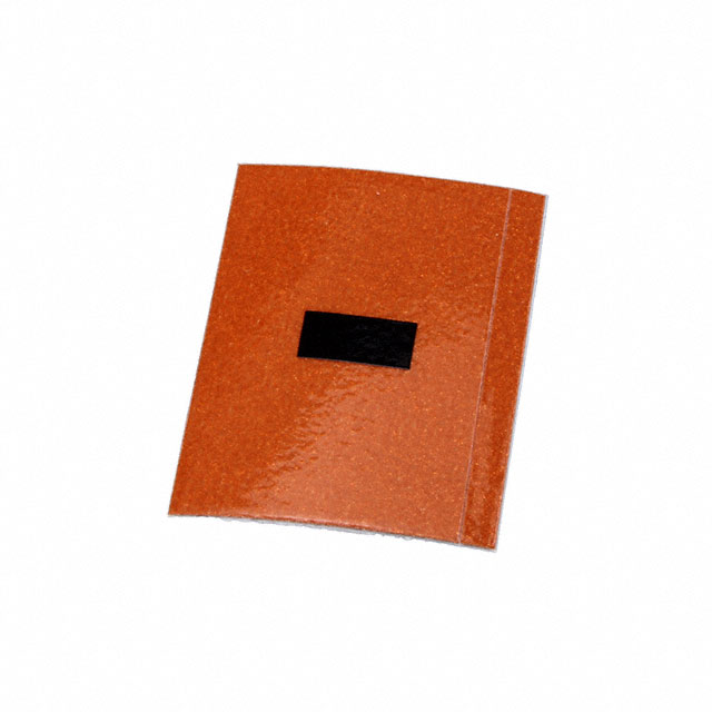 5005-DASH - 5005-DASH