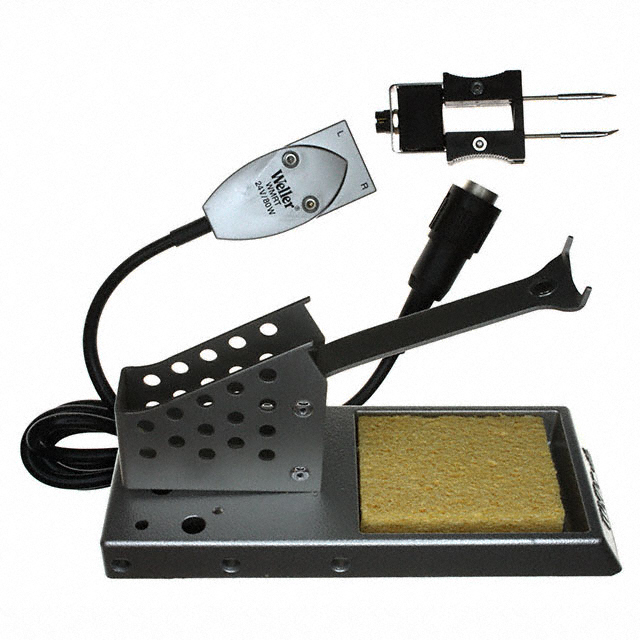 T0051317399N - 0051317399