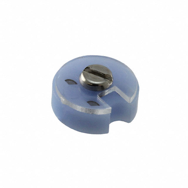 KLG-2UM-3MMTEMAUGRID - KLG-2UM-3MMTEMAUGRID