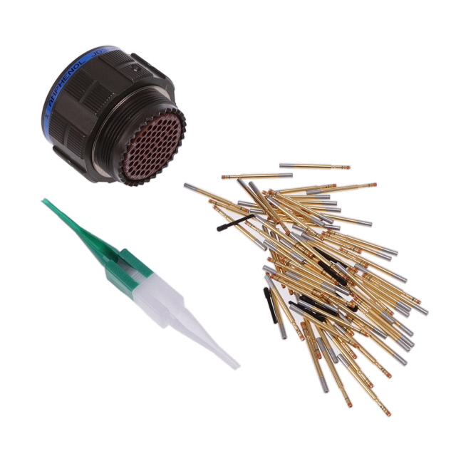 D38999/26WF35SN - D38999/26WF35SN