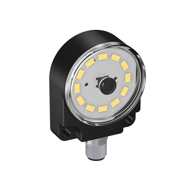 WL50-2PB - WL50F-2PBQ