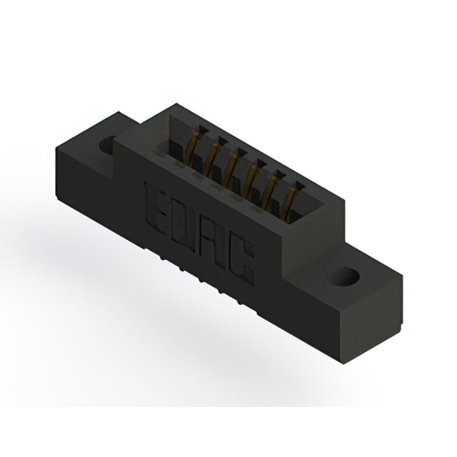 391-006-524-102 - 391-006-524-102