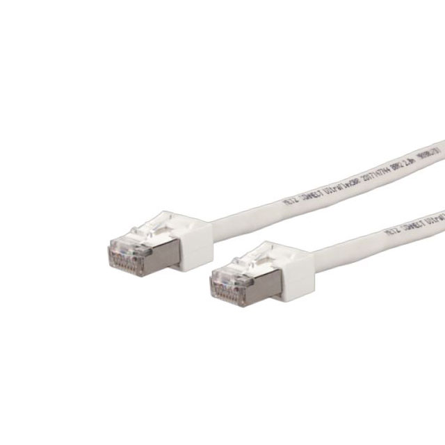 13084U2088-E - 13084V2088-E