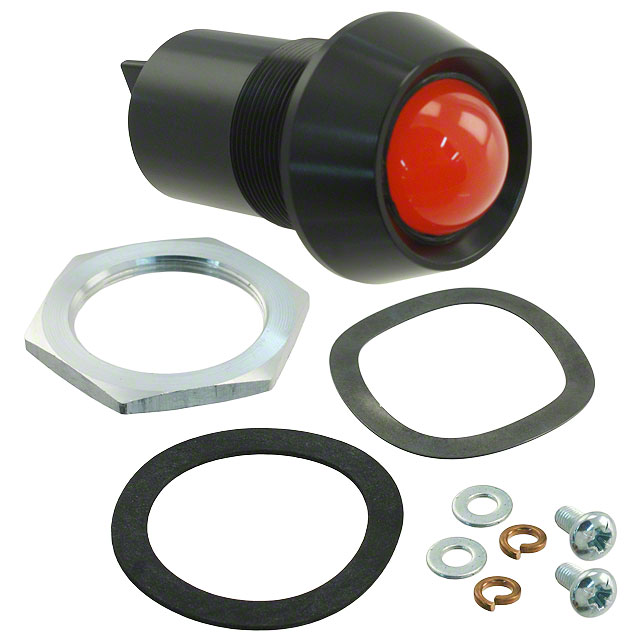 PM5-A20R24V - PM5-A20R