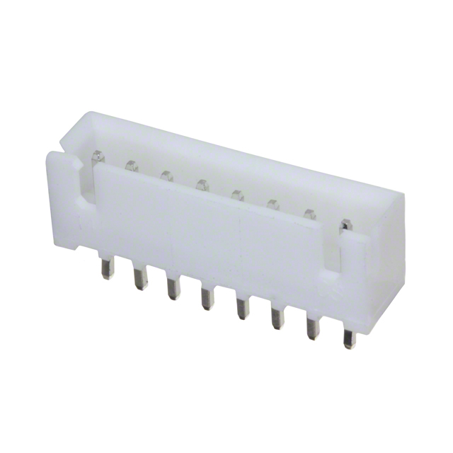 25SH-B-08-TS - 25SH-B-08-TS