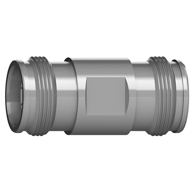 100025321 - J01442C0001