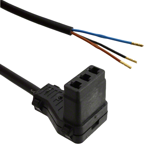 10638-4-1040 - 10638-4-1040