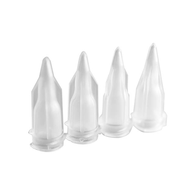 MBS-VOLT-12 - MBS-VOLT-12