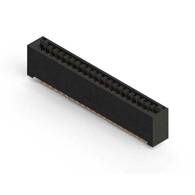 396-042-555-201 - 396-042-555-201