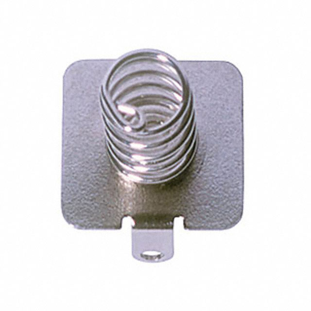 SN-T7-05A - MFG_SN-T7-05A