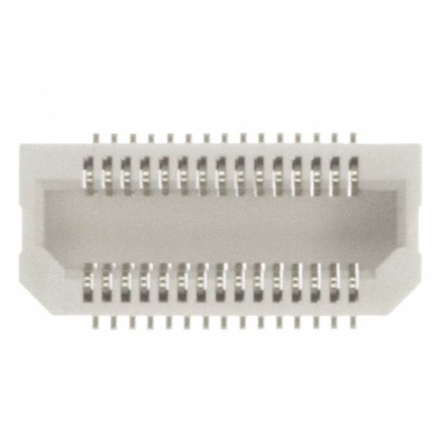 AXK5S30347YG - AXK5S30347YG