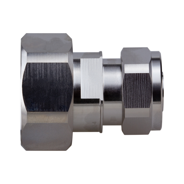 RFD-1682-4 - RFD-1682-4