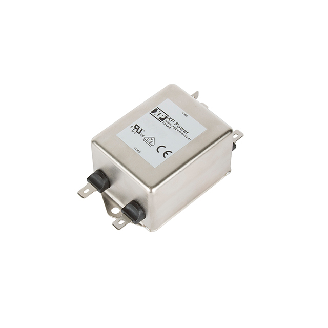 FIHAA15C2F - FIHA Series