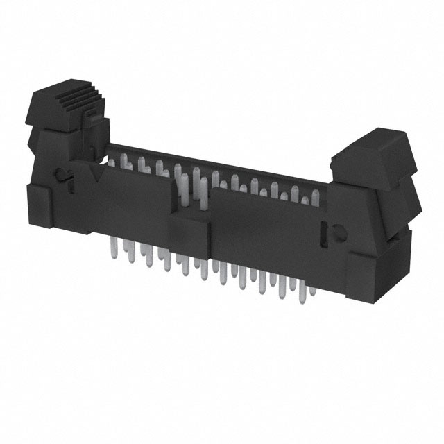 EHT-111-01-T-D - EHT-111-01-T-D