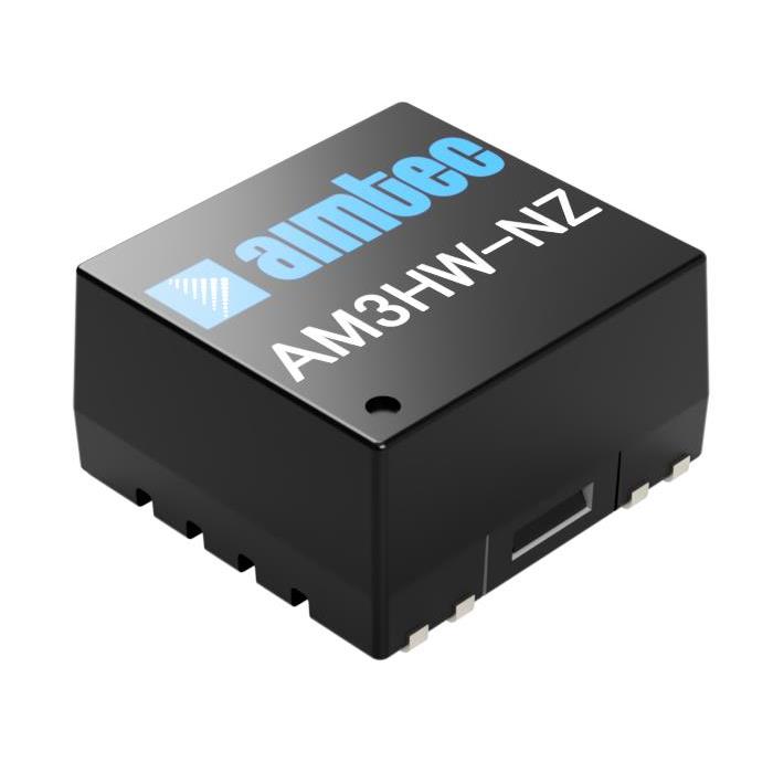 AM3HW-2415S-NZ - AM3HW-2403S-NZ