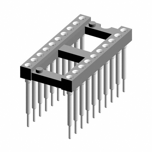 116-83-420-41-008101 - 116-83-420-41-008101