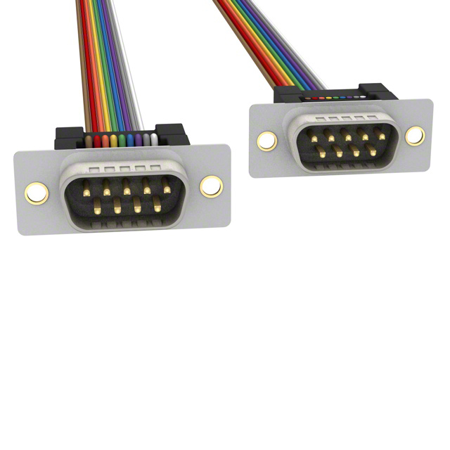 H7VVH-0910M - H7VVH-09 M