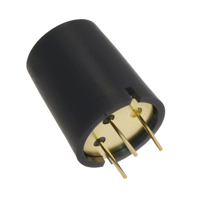 EKMB1301112 - EKMB1x01112