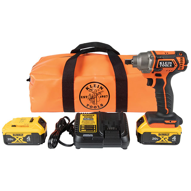 BAT20-CW1 - BAT20-CW1