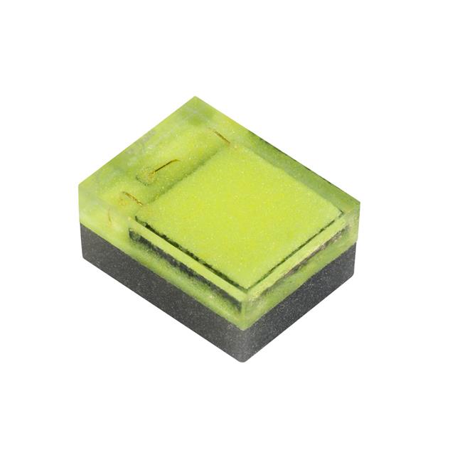 XEGAPC-H2-0000-000-000000U3001 - XEGAPC-H2-0000-000-000000U2001