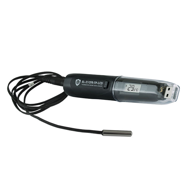 EL-21CFR-TP-LCD - MFG_EL-21CFR-TP-LCD_sideA