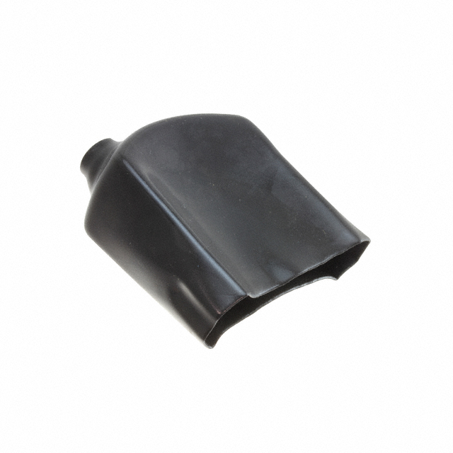 IB3-10-SP01 - IB3-10-SP01