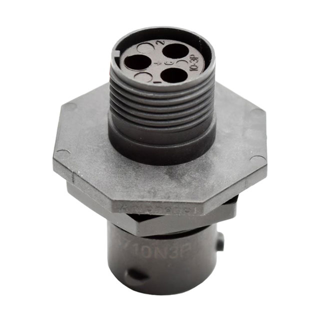 RTS710N3P03 - RTS710N3P03