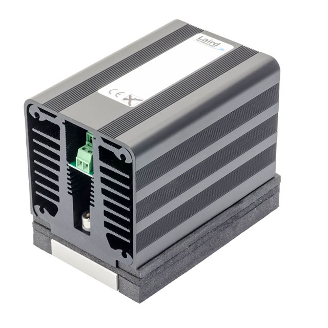 DA-025-24-02-00-00 - MFG_DA-0xx-xx-02-00-00_B