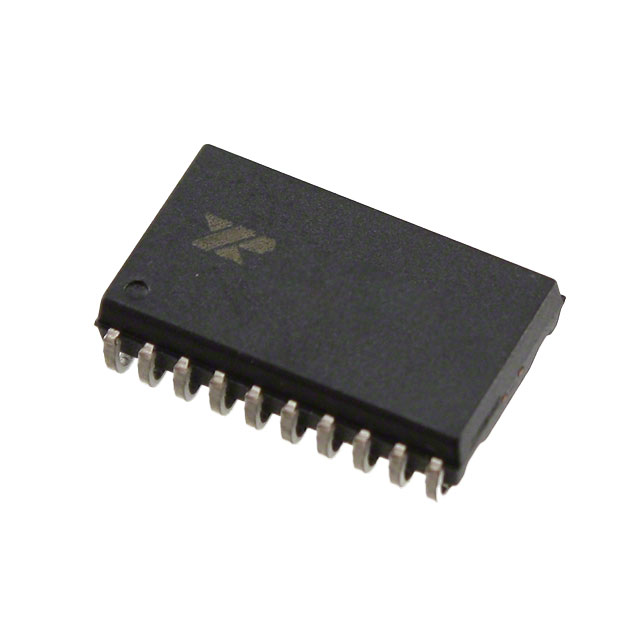 XRT7295ATIW-F - XRT7295ATIW-F