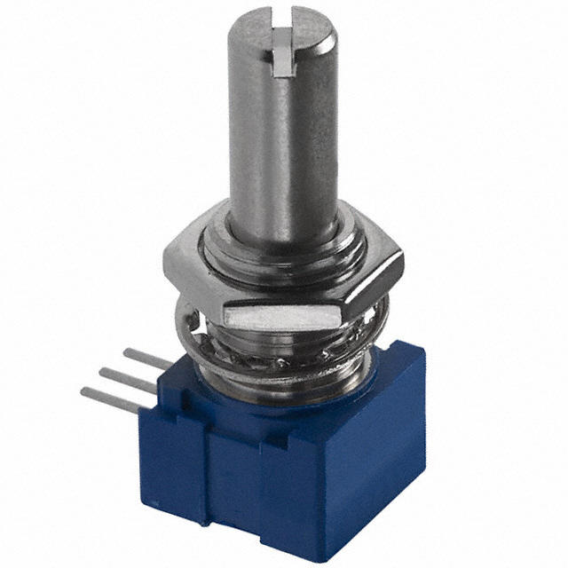 51AAD-B24-A15L - 51AAD-B24