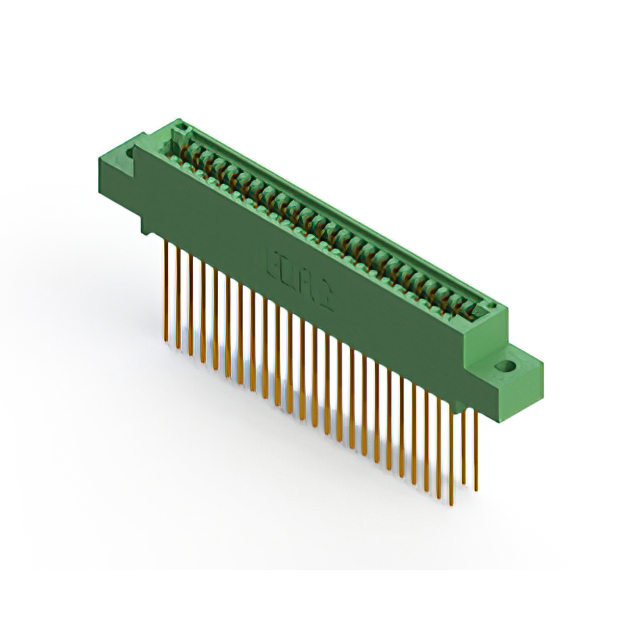 845-048-541-502 - 845-048-541-502