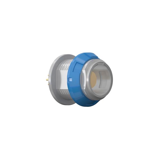 G81MA7-P06LFG0-0060 - G81MA7-P06LFG0-0060