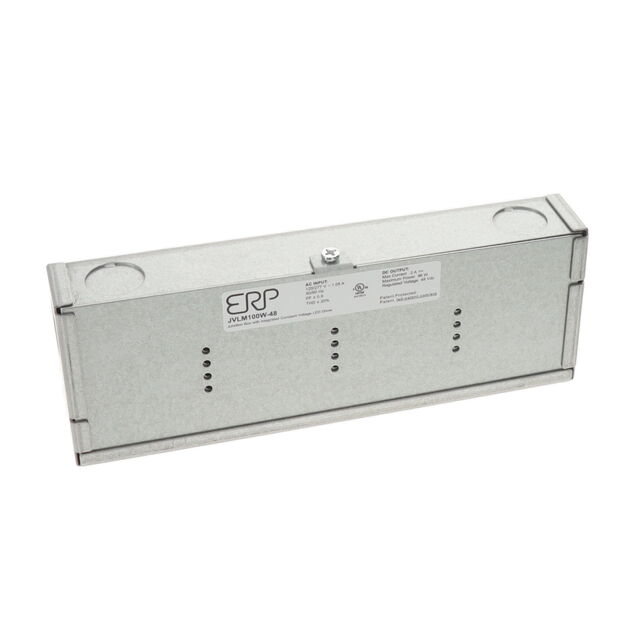 JVLM100W-48 - JVLM100W-48