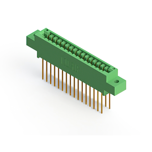 346-032-541-802 - 346-032-541-802