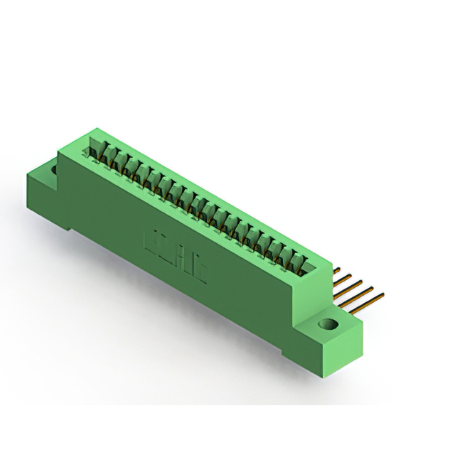 842-019-559-102 - 842-019-559-102