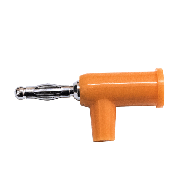 BU-P1825-3 - BU Series