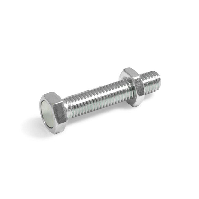 251.6-M16-80-ND - 251.6-M16-80-ND