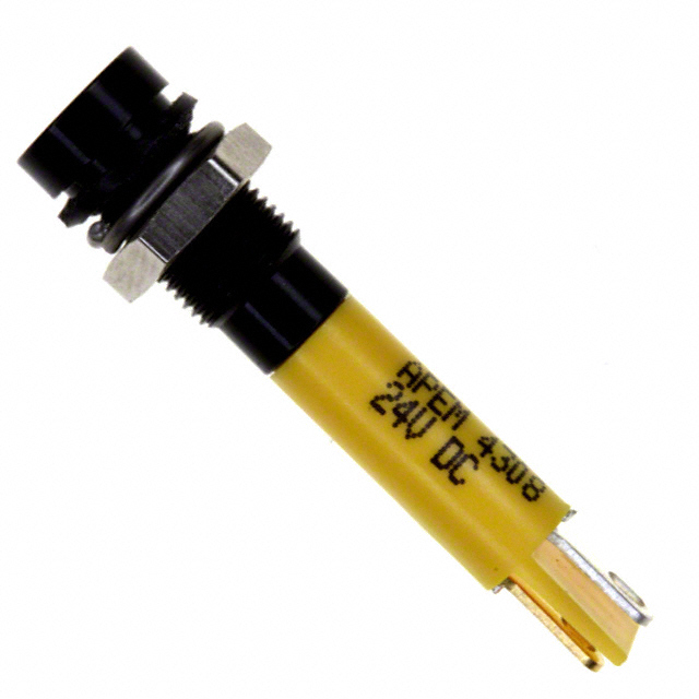 Q6R1BXXY24E - Q6R1BXXY24E