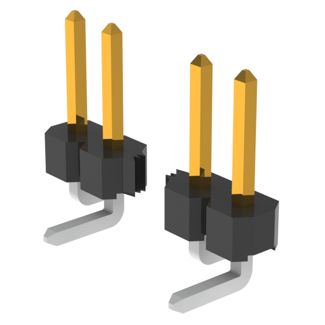 951115-2530-AR-PR - 9511xx-2530-AR-xx