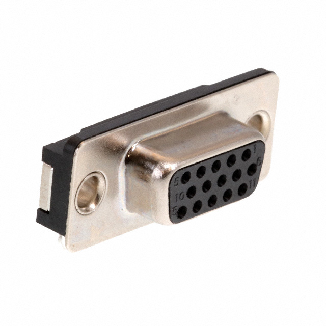 200-015-213L007 - 200-015-213L007