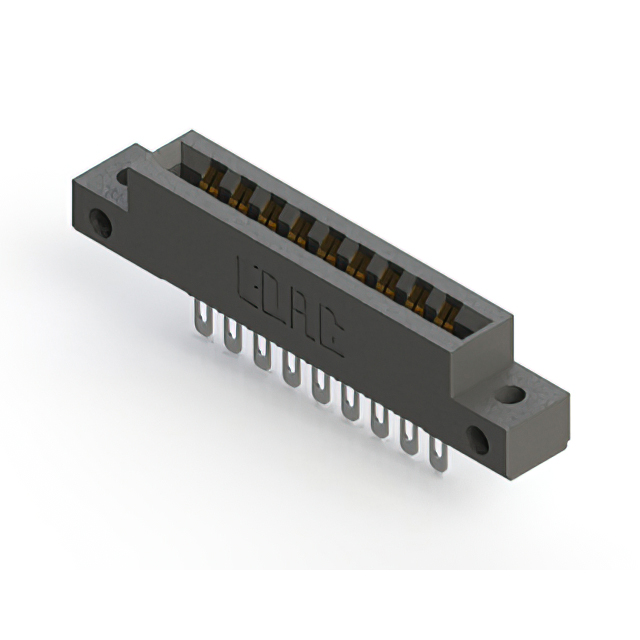 356-009-500-112 - 356-009-500-112