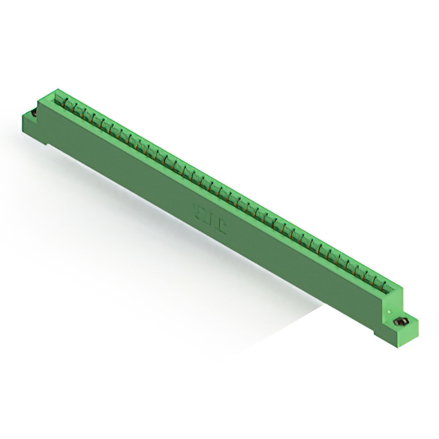 333-036-520-108 - 333-036-520-108