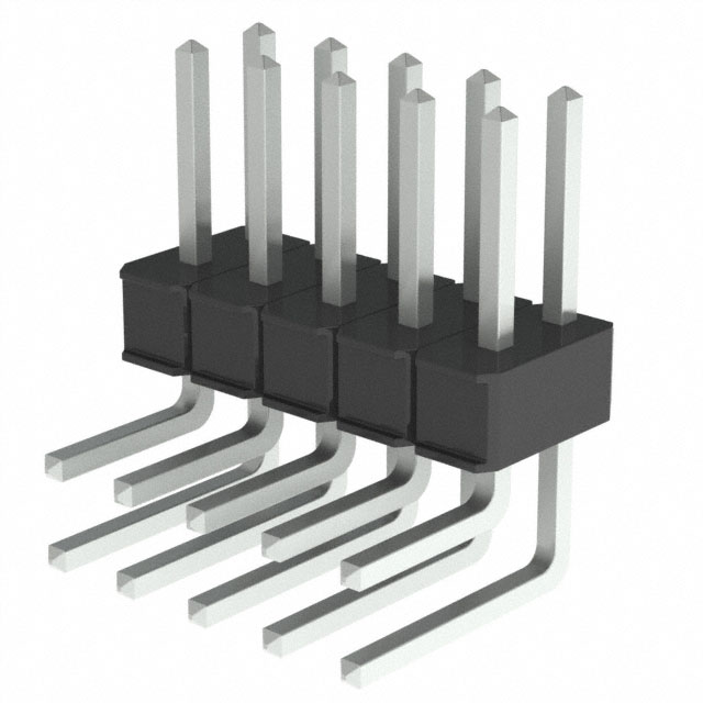 929838-04-05 - 929838-04-05-xx