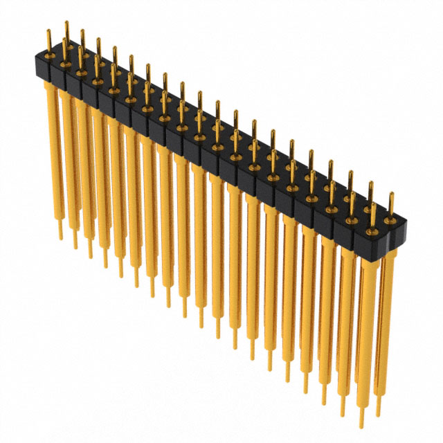 BBD-119-G-D - BBD-119-G-D