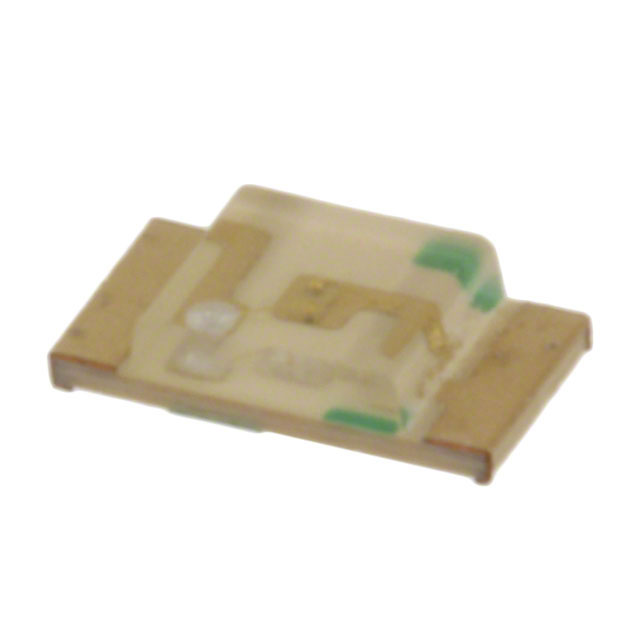 APT3216VBC/D - APT3216VBC/D