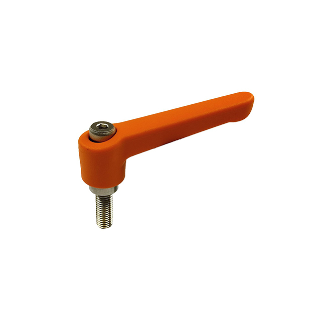 300.1-KT-45-10X32-32-OS - 1T32S33O