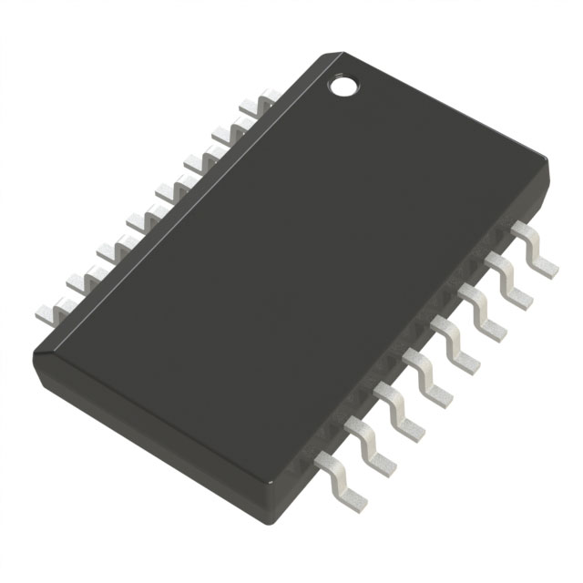AD7403BRIZ-RL - 16 SOIC